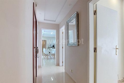 Lejlighed i Lagoa, Faro, Lagoa - € 295.000 | Ref: 359260055 - foto 8