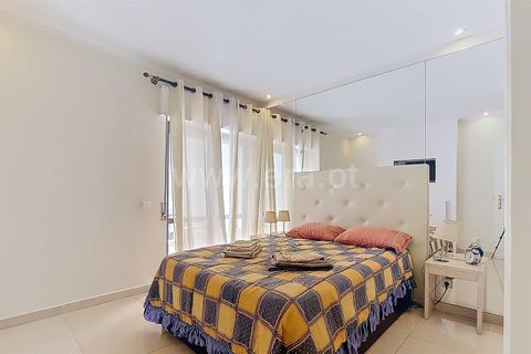 Lejlighed i Lagoa, Faro, Lagoa - € 295.000 | Ref: 359260055 - foto 9