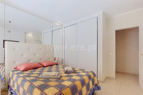 Lejlighed i Lagoa, Faro, Lagoa - € 295.000 | Ref: 359260055 - foto 10