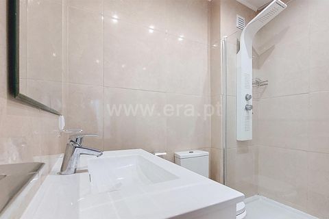 Lejlighed i Lagoa, Faro, Lagoa - € 295.000 | Ref: 359260055 - foto 11
