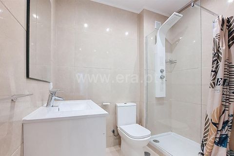 Lejlighed i Lagoa, Faro, Lagoa - € 295.000 | Ref: 359260055 - foto 12