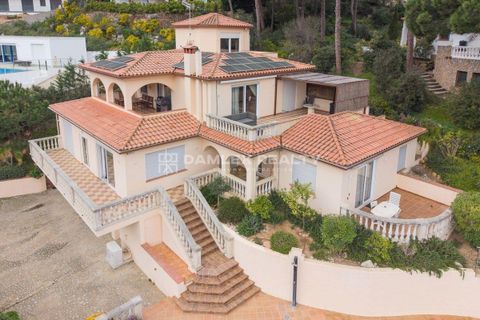 Villa i Pals, Gerona, Pals - € 1.100.000 | Ref: 75227 - foto 7