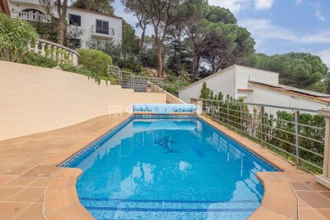 Villa i Pals, Gerona, Pals - € 1.100.000 | Ref: 75227 - foto 8
