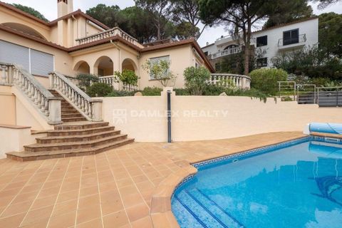 Villa i Pals, Gerona, Pals - € 1.100.000 | Ref: 75227 - foto 10