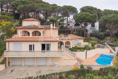 Villa i Pals, Gerona, Pals - € 1.100.000 | Ref: 75227 - foto 11