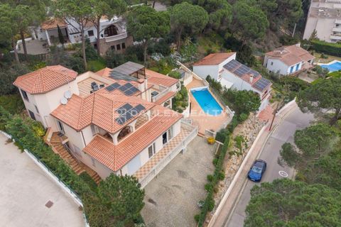 Villa i Pals, Gerona, Pals - € 1.100.000 | Ref: 75227 - foto 12