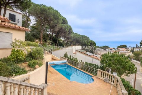Villa i Pals, Gerona, Pals - € 1.100.000 | Ref: 75227 - foto 13