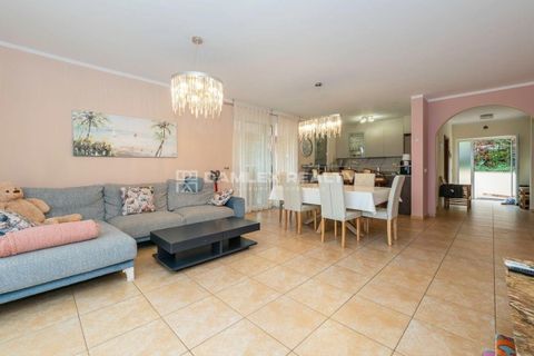 Villa i Pals, Gerona, Pals - € 1.100.000 | Ref: 75227 - foto 14