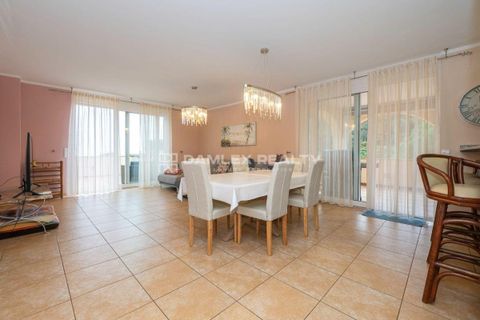 Villa i Pals, Gerona, Pals - € 1.100.000 | Ref: 75227 - foto 15