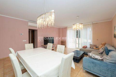 Villa i Pals, Gerona, Pals - € 1.100.000 | Ref: 75227 - foto 16