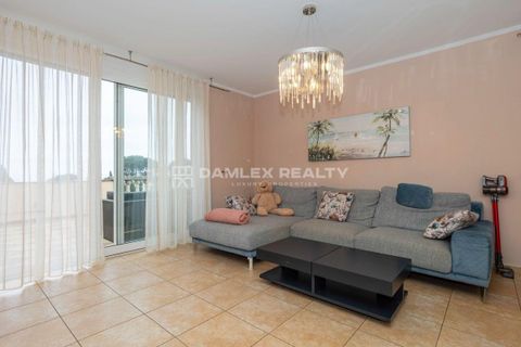 Villa i Pals, Gerona, Pals - € 1.100.000 | Ref: 75227 - foto 17