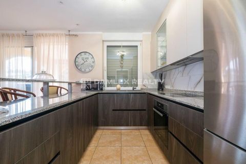 Villa i Pals, Gerona, Pals - € 1.100.000 | Ref: 75227 - foto 18