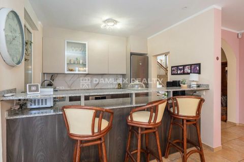 Villa i Pals, Gerona, Pals - € 1.100.000 | Ref: 75227 - foto 19