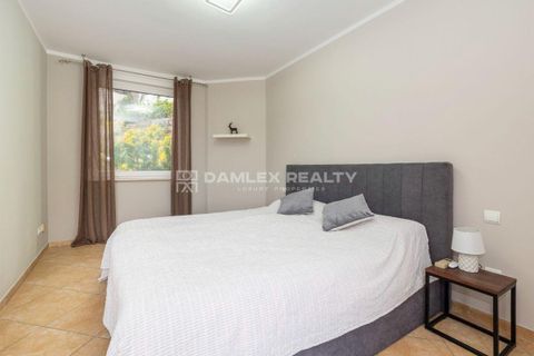Villa i Pals, Gerona, Pals - € 1.100.000 | Ref: 75227 - foto 20
