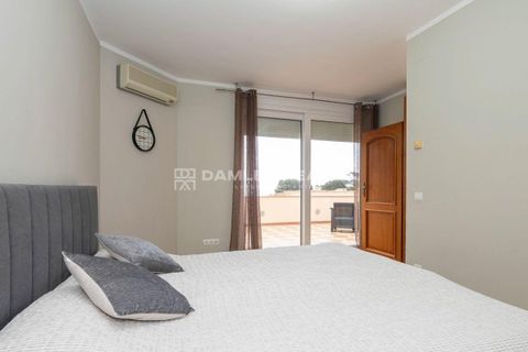 Villa i Pals, Gerona, Pals - € 1.100.000 | Ref: 75227 - foto 21