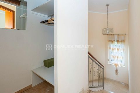 Villa i Pals, Gerona, Pals - € 1.100.000 | Ref: 75227 - foto 22