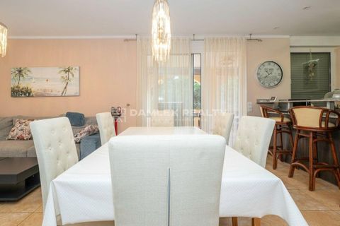 Villa i Pals, Gerona, Pals - € 1.100.000 | Ref: 75227 - foto 23