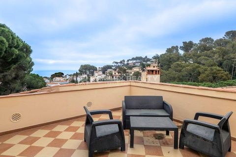 Villa i Pals, Gerona, Pals - € 1.100.000 | Ref: 75227 - foto 24