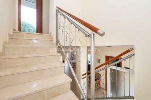Villa i Pals, Gerona, Pals - € 1.100.000 | Ref: 75227 - foto 25