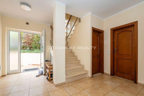 Villa i Pals, Gerona, Pals - € 1.100.000 | Ref: 75227 - foto 26