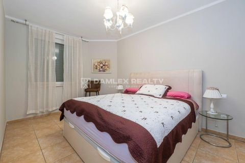 Villa i Pals, Gerona, Pals - € 1.100.000 | Ref: 75227 - foto 27