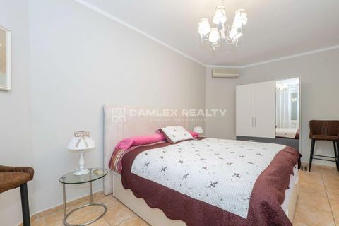 Villa i Pals, Gerona, Pals - € 1.100.000 | Ref: 75227 - foto 28