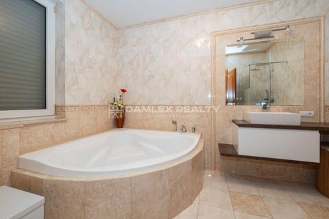 Villa i Pals, Gerona, Pals - € 1.100.000 | Ref: 75227 - foto 29