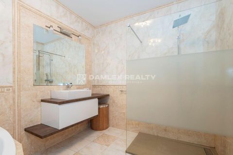 Villa i Pals, Gerona, Pals - € 1.100.000 | Ref: 75227 - foto 30