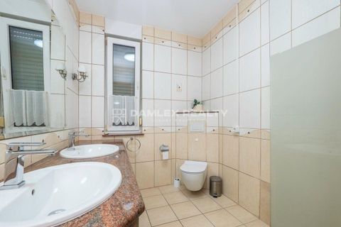 Villa i Pals, Gerona, Pals - € 1.100.000 | Ref: 75227 - foto 31