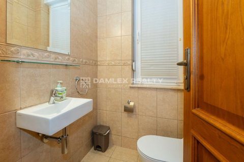 Villa i Pals, Gerona, Pals - € 1.100.000 | Ref: 75227 - foto 32