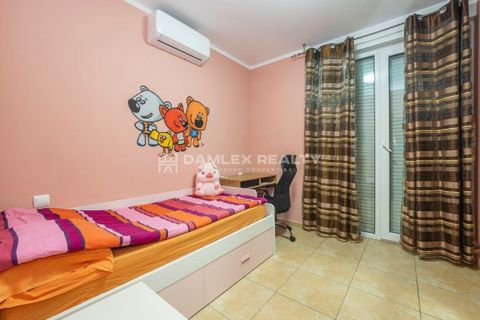 Villa i Pals, Gerona, Pals - € 1.100.000 | Ref: 75227 - foto 33