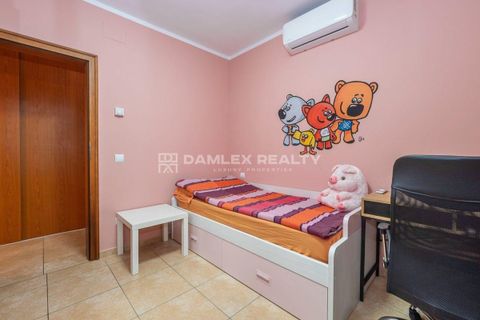 Villa i Pals, Gerona, Pals - € 1.100.000 | Ref: 75227 - foto 34