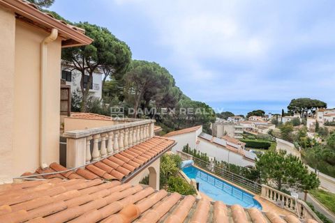 Villa i Pals, Gerona, Pals - € 1.100.000 | Ref: 75227 - foto 35