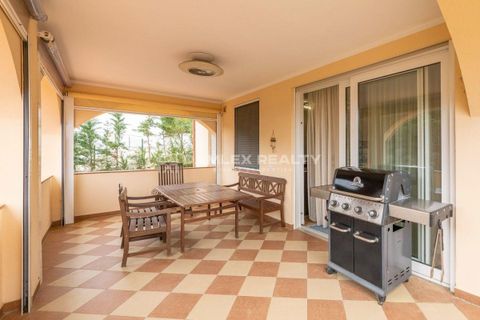 Villa i Pals, Gerona, Pals - € 1.100.000 | Ref: 75227 - foto 36