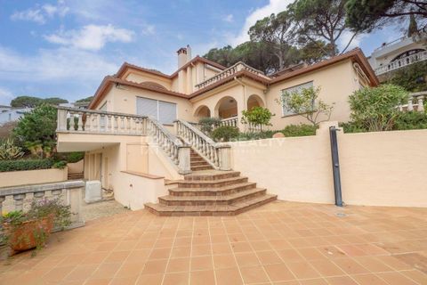 Villa i Pals, Gerona, Pals - € 1.100.000 | Ref: 75227 - foto 37