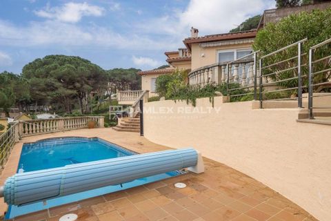 Villa i Pals, Gerona, Pals - € 1.100.000 | Ref: 75227 - foto 38