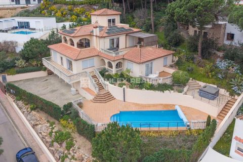 Villa i Pals, Gerona, Pals - € 1.100.000 | Ref: 75227 - foto 39