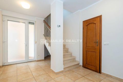 Villa i Pals, Gerona, Pals - € 1.100.000 | Ref: 75227 - foto 40
