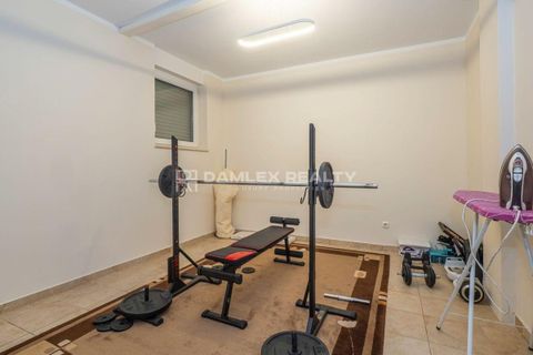 Villa i Pals, Gerona, Pals - € 1.100.000 | Ref: 75227 - foto 41