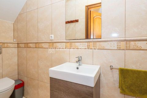 Villa i Pals, Gerona, Pals - € 1.100.000 | Ref: 75227 - foto 42