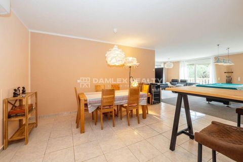 Villa i Pals, Gerona, Pals - € 1.100.000 | Ref: 75227 - foto 43