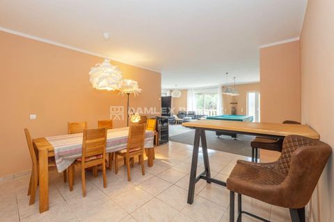 Villa i Pals, Gerona, Pals - € 1.100.000 | Ref: 75227 - foto 44