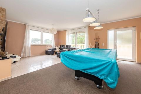 Villa i Pals, Gerona, Pals - € 1.100.000 | Ref: 75227 - foto 45