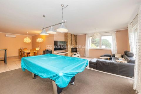 Villa i Pals, Gerona, Pals - € 1.100.000 | Ref: 75227 - foto 46