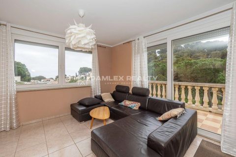 Villa i Pals, Gerona, Pals - € 1.100.000 | Ref: 75227 - foto 47