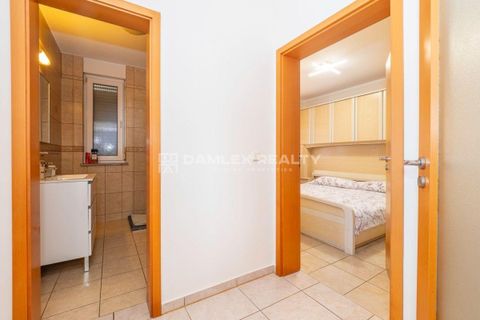 Villa i Pals, Gerona, Pals - € 1.100.000 | Ref: 75227 - foto 48