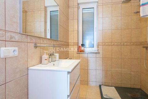 Villa i Pals, Gerona, Pals - € 1.100.000 | Ref: 75227 - foto 49