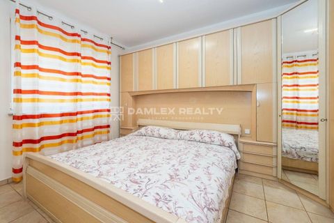 Villa i Pals, Gerona, Pals - € 1.100.000 | Ref: 75227 - foto 50