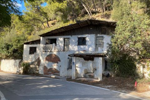 Villa i Marbella, Malaga, Marbella - € 299.000 | Ref: S15269 - foto 1