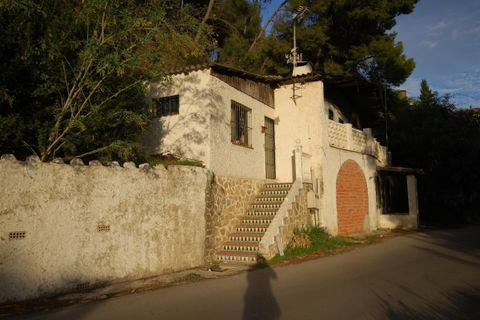 Villa i Marbella, Malaga, Marbella - € 299.000 | Ref: S15269 - foto 6